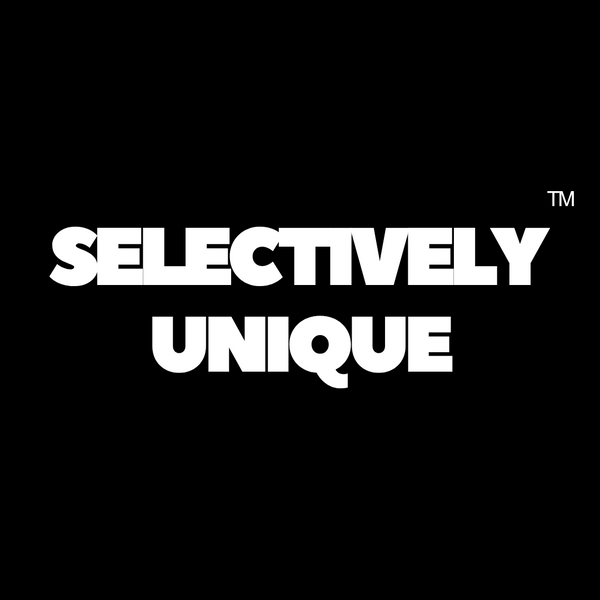 Selectively Unique